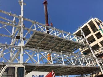 HÒA PHÁT- DUNG QUẤT- QUẢNG NGÃI